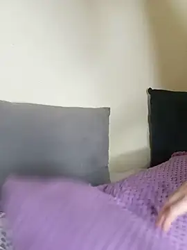 patrona sexooo online show from 15, 6, 2026