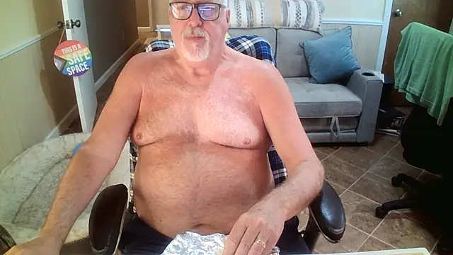 superbearboss online show from 3, 6, 2026