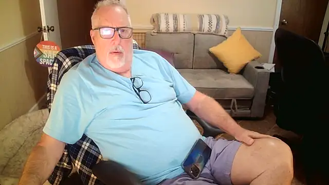 superbearboss online show from 8, 6, 2026