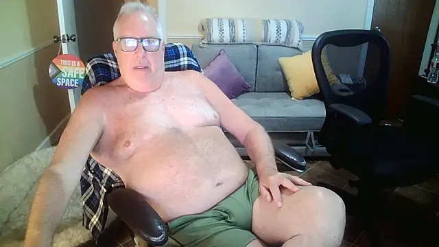 superbearboss online show from 11, 6, 2026