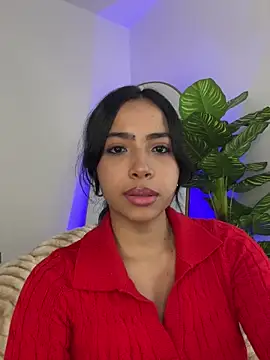  Emily Thompson  online show from 14, 4, 2026