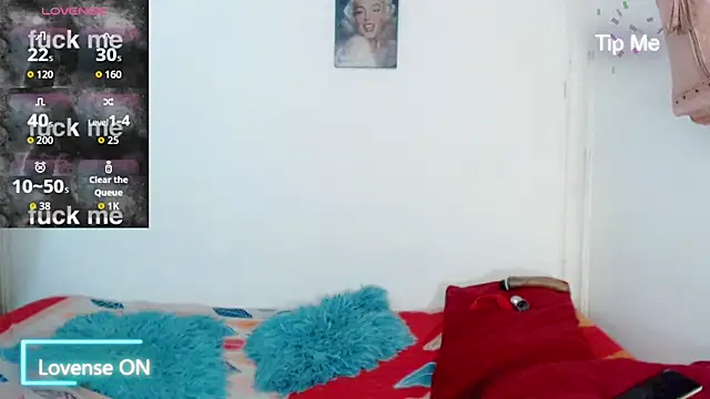 ana tsxxx online show from 10, 5, 2026