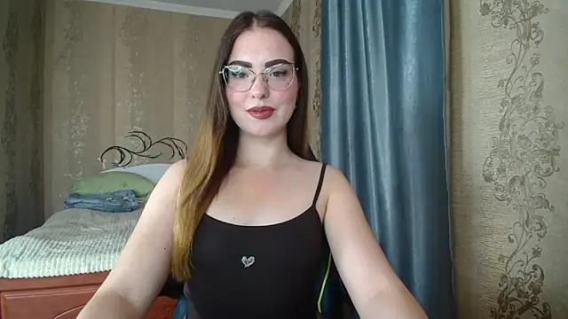 Leila Kissyu online show from 19, 6, 2026
