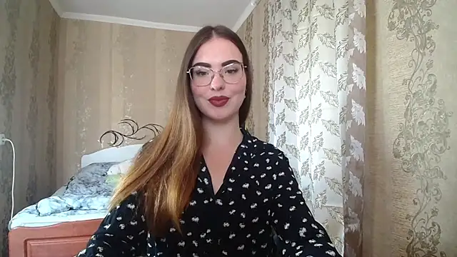 Leila Kissyu online show from 20, 6, 2026