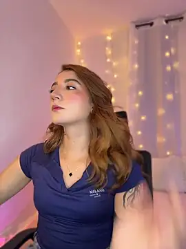 Hi Soyfer online show from 12, 6, 2026