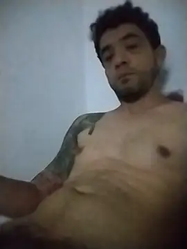 Andriofilit online show from 13, 6, 2026