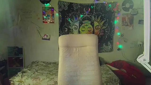 Lil foxxx online show from 29, 5, 2026