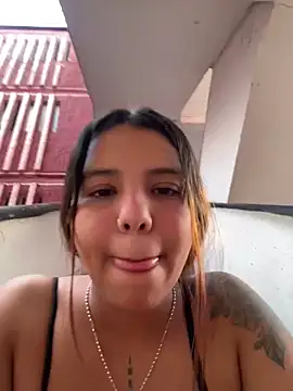 Ashley dolll online show from 14, 6, 2026