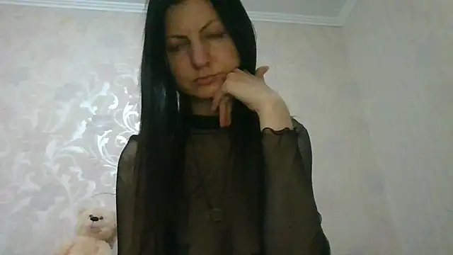 AliseWats online show from 23, 5, 2026