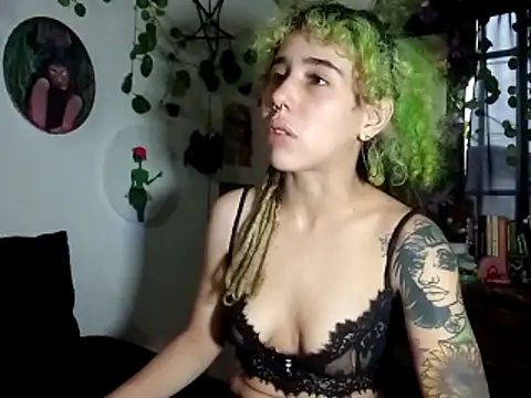 420mussa online show from 5, 6, 2026