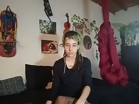 420mussa online show from 10, 6, 2026