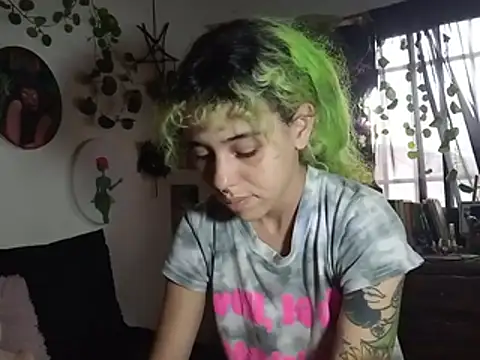 420mussa online show from 13, 6, 2026