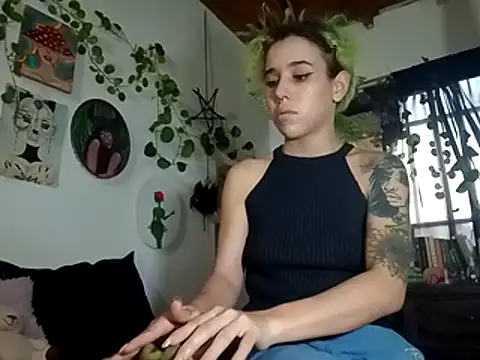 420mussa online show from 16, 6, 2026