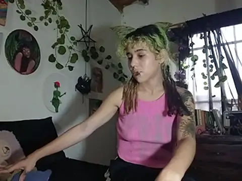 420mussa online show from 17, 6, 2026