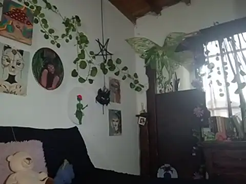 420mussa online show from 18, 6, 2026