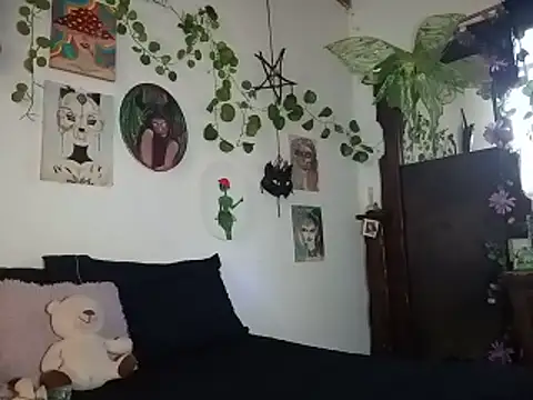 420mussa online show from 19, 6, 2026