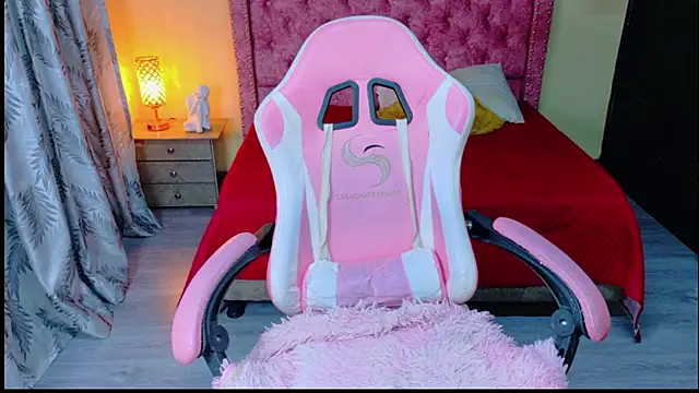 sweet  thang online show from 23, 6, 2026