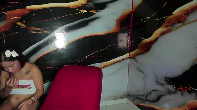 hot dirty paradise 66 online show from 12, 6, 2026
