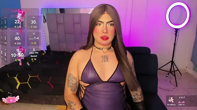 Snapshot of Sophie_whitexxx chatting on 12, 6, 2026 Sophie whitexxx online show from 12, 6, 2026
