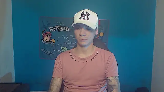 Burperking420  online show from 22, 5, 2026