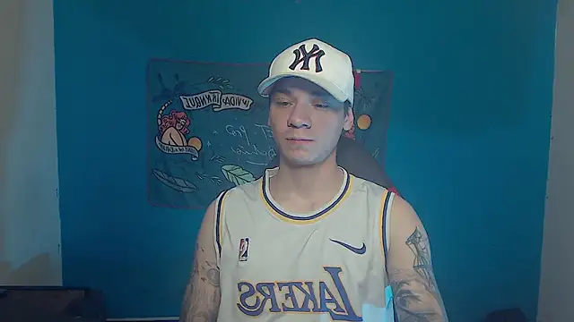 Burperking420  online show from 10, 6, 2026
