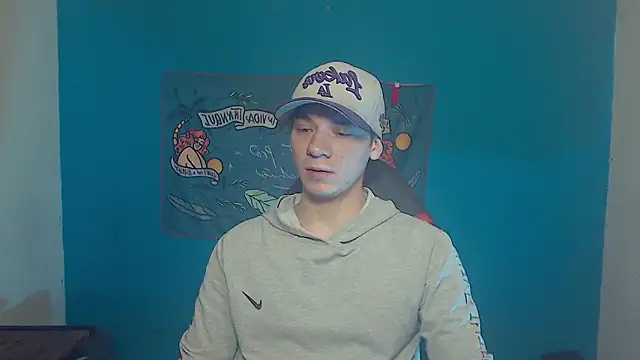 Burperking420  online show from 14, 6, 2026