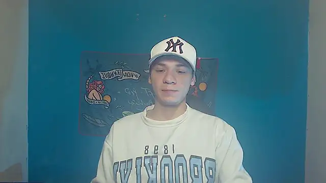 Burperking420  online show from 16, 6, 2026