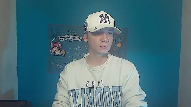 Burperking420  online show from 18, 6, 2026
