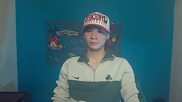 Burperking420  online show from 19, 6, 2026