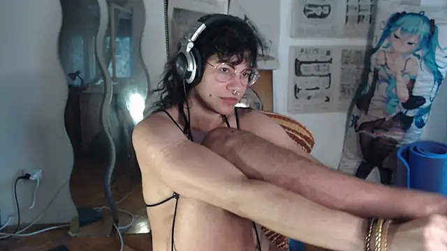 PainPrince69 online show from 28, 5, 2026