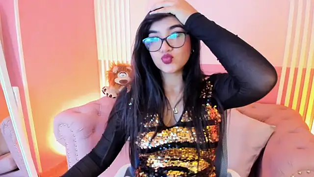  Ananyaa lovd online show from 19, 5, 2026