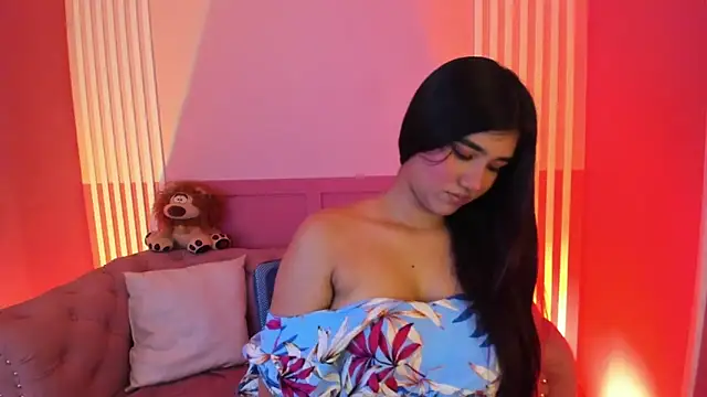  Ananyaa lovd online show from 3, 6, 2026