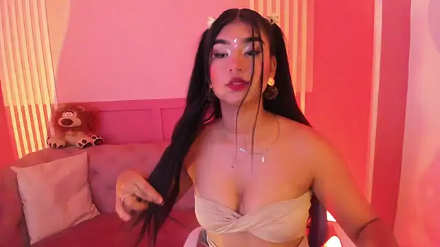  Ananyaa lovd online show from 4, 6, 2026