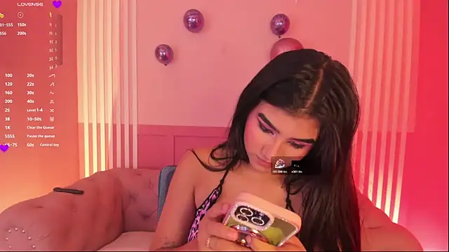  Ananyaa lovd online show from 23, 6, 2026