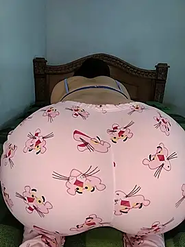 hotsexass online show from 12, 6, 2026