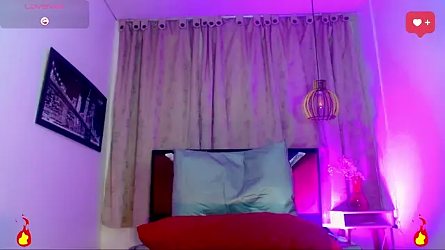 alexsandra kiss online show from 9, 6, 2026