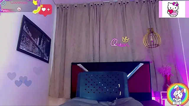 alexsandra kiss online show from 17, 6, 2026