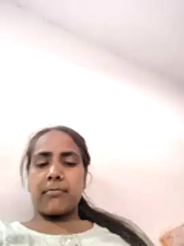 indiancute43 online show from 23, 6, 2026