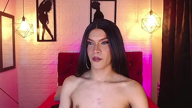 agatha rodriguez online show from 31, 5, 2026