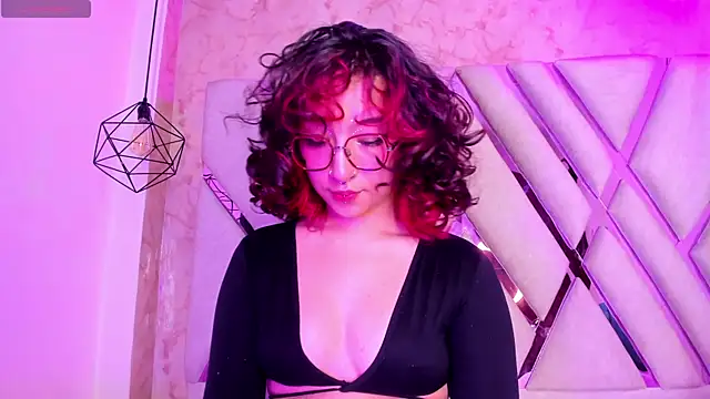 Kanela miller  online show from 23, 6, 2026