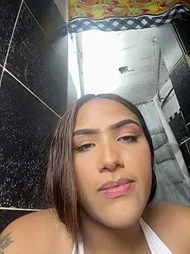 iamsara 21 online show from 27, 6, 2026