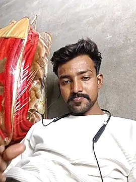 India HOT23 online show from 31, 5, 2026