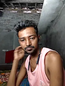 India HOT23 online show from 5, 6, 2026