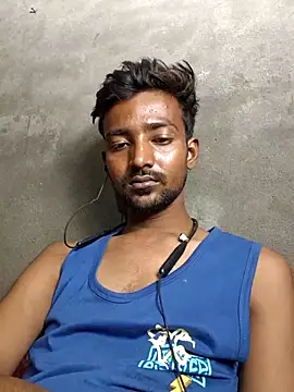 India HOT23 online show from 5, 6, 2026