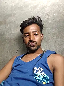 India HOT23 online show from 9, 6, 2026