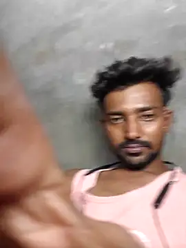 India HOT23 online show from 13, 6, 2026