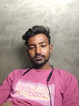 India HOT23 online show from 14, 6, 2026
