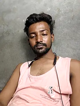 India HOT23 online show from 15, 6, 2026