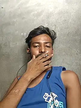 India HOT23 online show from 16, 6, 2026