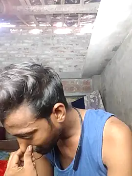 India HOT23 online show from 17, 6, 2026